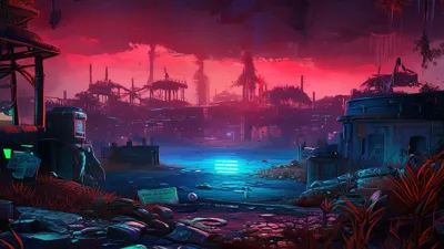 2025年9月6日剑魂online礼包码全览，惊喜连连
